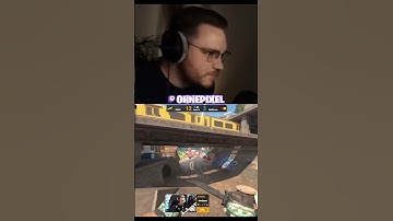 Aleksi train flash xd #ohnepixel #cs2 #cs2esports #cs2major #overpass #aleksib #funny #fyp #fy