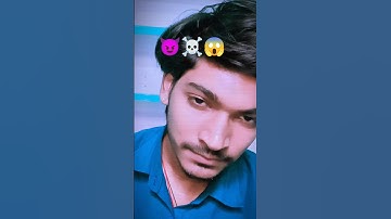 Mera Naam Mitana Chahte Ho | Suraj Kashyap | Troll face 👀😈 | #shorts #trending #viral
