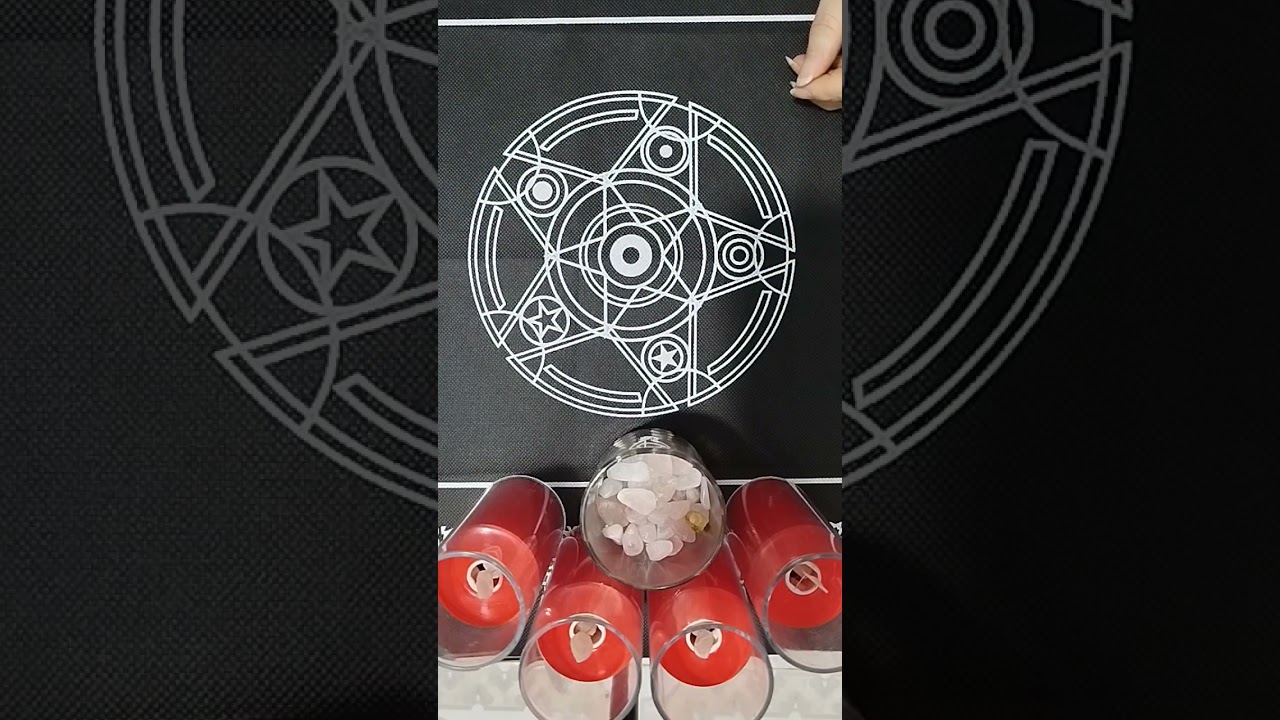 Câu chuyện tình cảm của bạn đã kết thúc thật chưa Minh Phương tarot Zalo 0976598884 Em gái miền