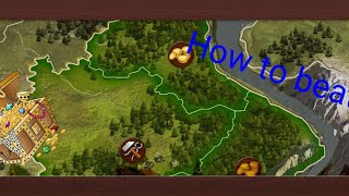 Forge of empires ep 1!