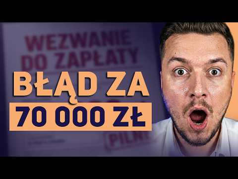 OC zawodowe dla JDG