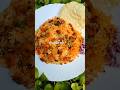 Prawn biryani:"A seafood feast in one plate!"#cooking #tastyfood #biriyani  #prawnsbiryani