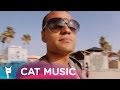 PLAYB4CK feat. Mohombi - I don't wanna party without you (Official Video)