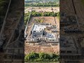 Ground-Up Resort Villa Construction | Photorealistic AI Architecture Workflow