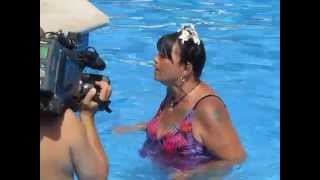 Gisela´s Hostel X-Diaries Mallorca