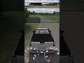 [Share MOD] Chevrolet Bakkie on LfS #bakkie #lfsdrift #gaming #viral