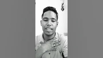 عيني بتبكي من اللي فيا نفسي حد يحس بيا اكسبلور حالات واتس مهرجان عصام صاصا Shorts ورك لايك 