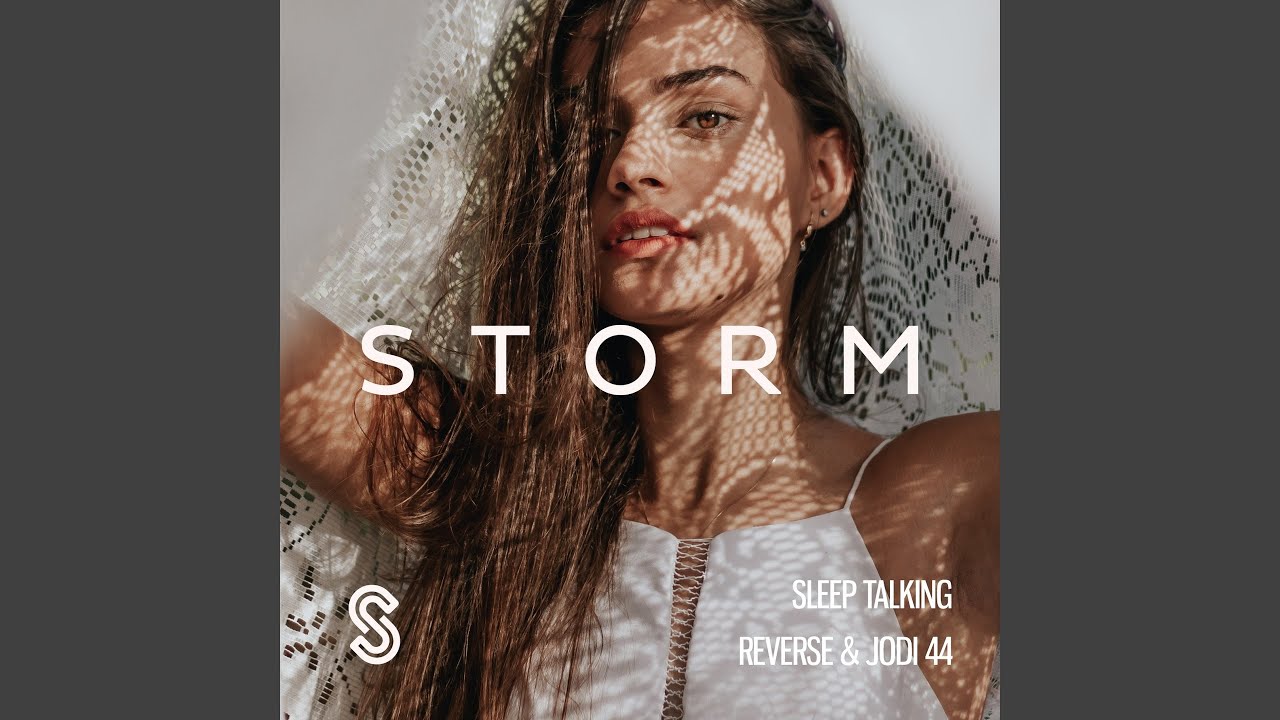 Sleep Talking auf YouTube ansehen Sleep Talking auf YouTube ansehen