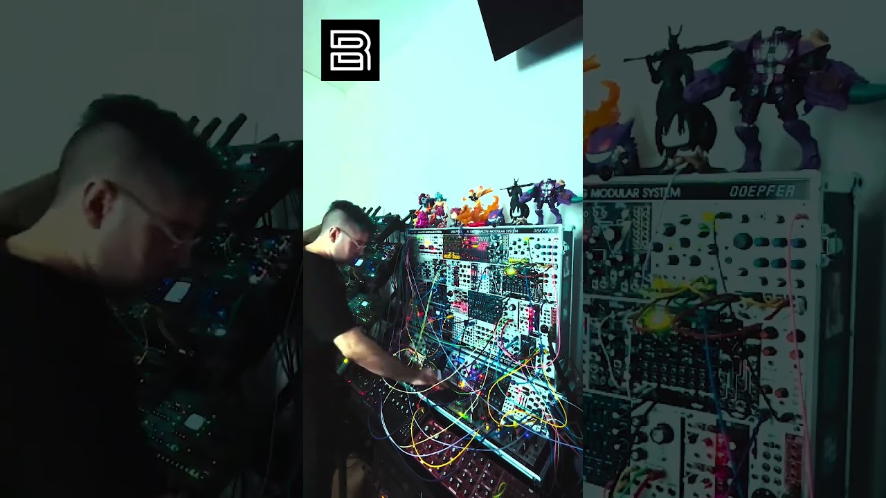 Watch 🫀🫀🫀a v u l s i o n on YouTube Watch 🫀🫀🫀a v u l s i o n on YouTube