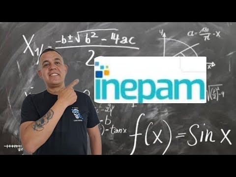 AULA 1: QUESTÕES