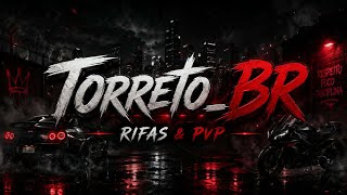 🥇Torreto🥇MUAWAY🥇Rifas &amp; PvPs🥇