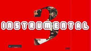 255 Ft Minz  Bipolar instrumental