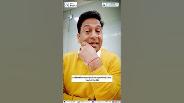 ITC and Importance of e-way bills with transportation of goods | CA (Adv) Bimal Jain