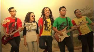 ASAP UYE Sejak Kau Pergi