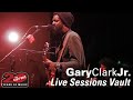 Gary Clark Jr. - Full live session at The Current (2013)