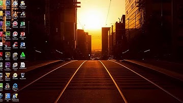 Cara Membuat Program Konversi Suhu Menggunakan Free Pascal