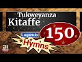 MUJJE ERI YESU TEMULWAWO (242) COLLECTION - Hymns In Luganda - Church Of Uganda - Luganda Hymns 2022 Mp3 Song