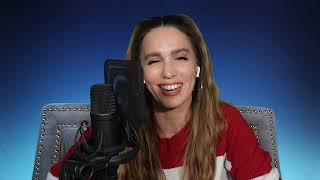 Ep30   Jasmine Star (Highlight #2)
