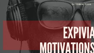 Expivia Motivations!