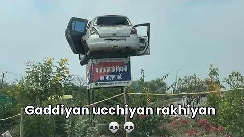 Ultimate" India is not for beginners" || part -4 #comedy#viralmemes#memes #funnyvideos #youtubememes