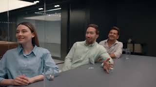 Lg 4K55Ct5Wj Www.sofda.ro