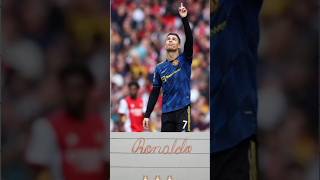 ronaldo status #viral #shorts #ronaldo #ronaldofans #football #footballshorts #shortsfeed