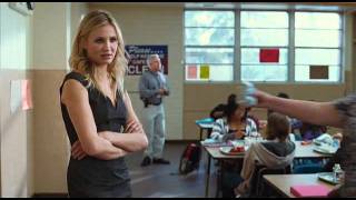 Bad.Teacher.2011.UNRATED.DVDRip.XviD-ViP3R(Sample).avi