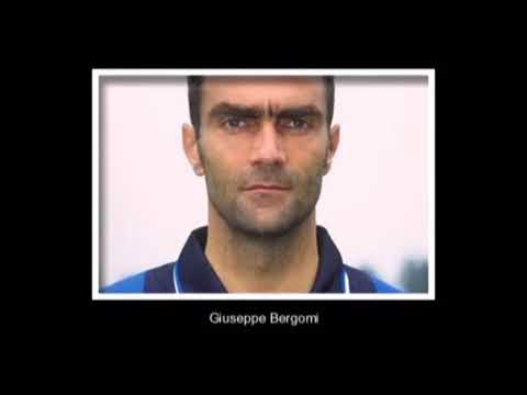 evobet x goku88 - Pemain Legendaris Inter Milan