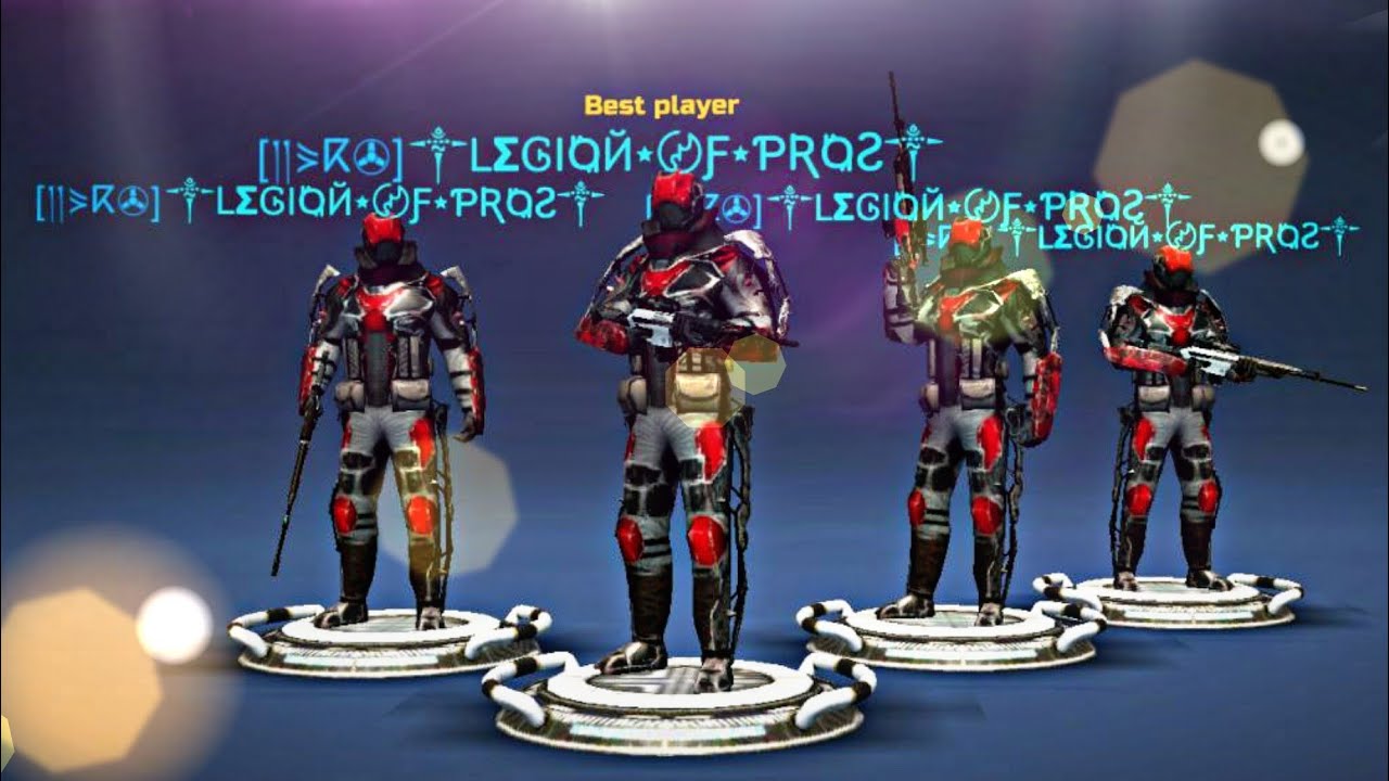 Epic Sniper Battle with our ༒LΣᎶIⰢЙ⋆〄Ƒ⋆ƤƦⰢƧ༒ | Infinity ops | ༎⋟ⴽ✇ clan - Asia | Sentinel Arul