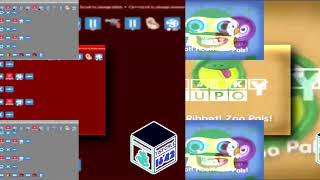 12 Shuric Scans With Are Slides Version