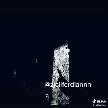 Terlena-zielferdian-story.Wa.viral