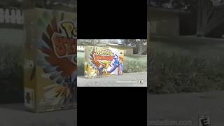 Video Game Commercials Compilation #shorts #retro