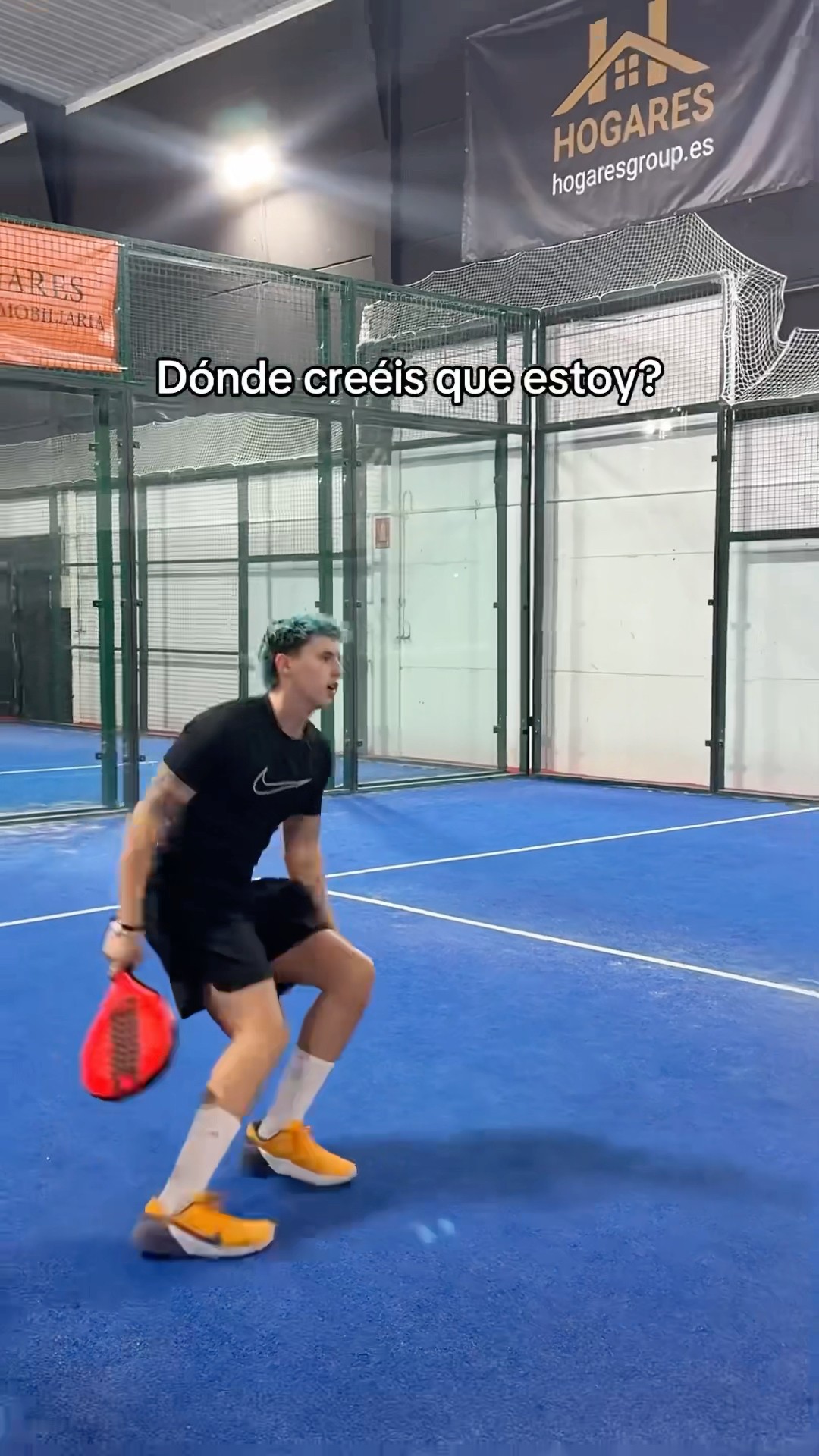 Voy a seguir a quién lo adivine❤️