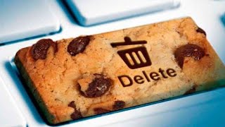 How to delete chrome cookies easily Step by Step guide