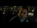 Gangster squad  leon de sduction scne mythique