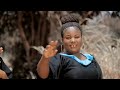Amenitendea Official Music Video Ebenezer Choir TAG Mbezi Galilaya Church