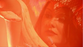 Snake Charmer BTS