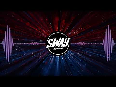 Lastlings & RÜFÜS DU SOL - No Time (Rinse & Repeat Bootleg)