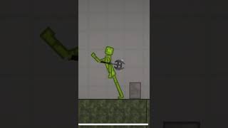 Me If Someone Wanted To Take My Roblox Account After I Died