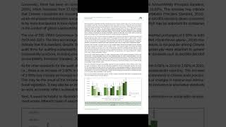 The Hidden Forces Behind Sustainability Reporting Audits in Asia (Research Video #12)