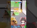 ○○した人のブレインロッド#fortnite #ショート #short #ecs