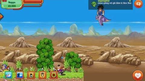 Ngọc rồng huớng dẫn bug map nappan (hihixz97)