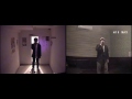 哀しみのスパイ/小林麻美 コラボ動画 うたスキ動画:うたスキ|JOYSOUND com