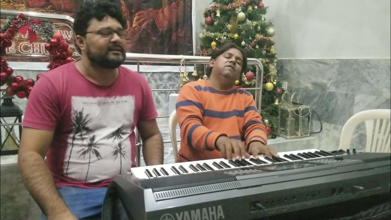 Three Kings The Very Old Gospel Song Hum Teen Badshah unplug three-kings-the-very-old-gospel-song-hum-teen-badshah-unplug