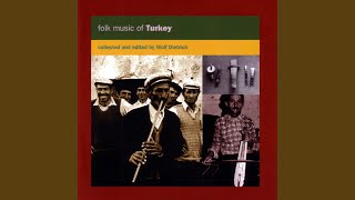 Silifke Oyun Havasi Resimi