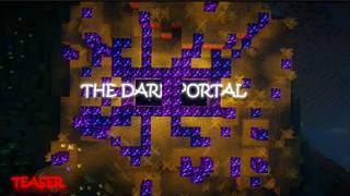 The Dark Portal (Trailer OFFICIEL)
