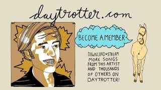A Place to Bury Strangers - Missing You - Daytrotter Session