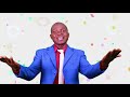 Mapenzi Yako Yatimizwe By Solomon Masaba OFFICIAL VIDEO