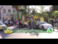 شركة جوال حملة ترويجية لحملة نقاطك بتربحك سيارة في المحافظات والمدن الفلسطينية شركة جوال حملة ترويجية لحملة نقاطك بتربحك سيارة في المحافظات والمدن الفلسطينية