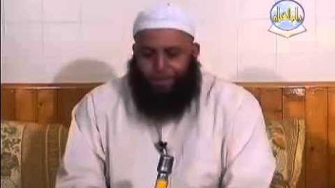 من سورة الحج رشيد افراد ورش عن نافع)